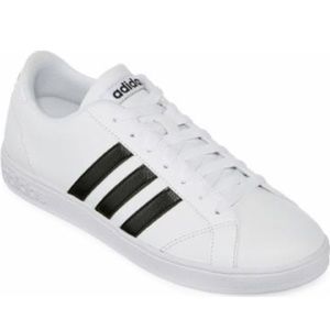 Adidas women's sneakers💕✨